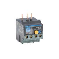 ราคา CHINT โอเวอร์โหลดรีเลย์ (OVERLOAD) รุ่น NXR-12 2gG, 4gG, 6gG, 10gG, 16gG, 20gG, 25gG พิกัดไฟ 0.1 - 12A (24086131686)