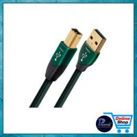 ราคา AUDIOQUEST : USB FOREST (1.5M)/piyanas electric/ปิยะนัส อิเล็คทริคส์/ (4762961905)