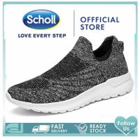 ราคา Scholl ❤ ❤ สกอล์ รองเท้าสกอลล์ Scholl รองเท้า Scholl รองเท้าแตะ แตะ (25026626749)