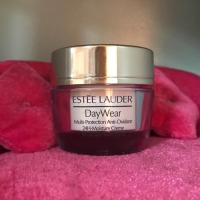 ราคา Estee Lauder : Day Wear Multi-Protection Anti-Oxidant (376178699)