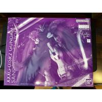 ราคา [มือ 1 พร้อมส่ง] MG1/100 GUNDAM SANDROCK CUSTOM EW (21978097143)
