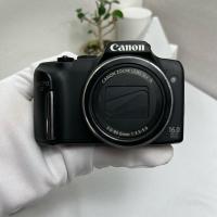 ราคา Canon Powershot SX170IS (รุ่นหายากมากๆ) (28682766903)