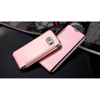 ราคา FLIP MIRROR HARD CASE STANDING IPHONE 11 IPHONE 11 PRO MAX IPHONE 6 IPHONE 6+ IPHONE 7+ IPHONE 8+ IPHONE X IPHONE XS 5.8 IPHONE XS MAX 6.5 (41555791908)