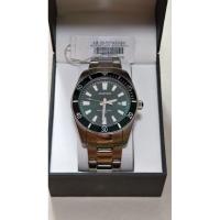 ราคา Armitron AR205276GNSV (25194293806)