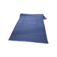 ราคา Salvatore Ferragamo Aga M O R AG Scarf Women overall pattern Direct from Japan Secondhand (29654423900)