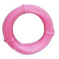 ราคา SAKURAYA เอ็นตัดหญ้า N6 แบบเหลี่ยม 1 เเละ 2 กิโล 2.5mm เอ็นตัดหญ้า สีชมพู 3.0mm เอ็นเครื่องตัดหญ้า (23436517147)
