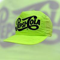 ราคา Vintage Pepsi-Cola Cap (original) (26327917448)