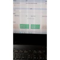 ราคา Bl401 load balance 4 wan 1 lan เพียงเสียบปลั๊กไว้ (9529428464)