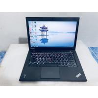 ราคา โน๊ตบุ๊ค Lenovo Thinkpad T440 i5 (1140835741)