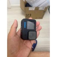 ราคา กล้องแอคชั่นแคมเมราที่ใช้สำหรับ Gopro Hero 10 Black Dual Screen 5.3K 60FPS LCD แบบสัมผัสสตรีมสด Go Pro มือสอง (40455143323)