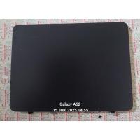 ราคา Trackpad Touchpad Mousepad Acer Aspire 3 A315-24 A315-24P A315-24PT (29687656551)