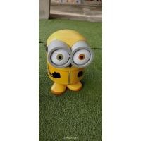 ราคา กระป๋องมินเนี่ยนกังฟู (26635553128)