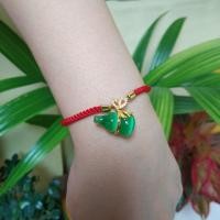 ราคา สร้อยข้อมือ น้ำเต้าเรียกทรัพย์ ดึงดูดโชคลาภ หลวงพ่อสด วัดปากน้ำภาษีเจริญ กรุงเทพ (29500387477)