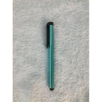 ราคา ปากกา Stylus 8 ชิ้น สำหรับโทรศัพท์มือถือแท็บเล็ต (4508962450)