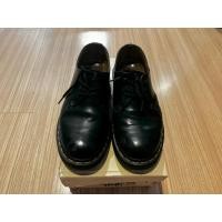 ราคา Dr.Martens 1461 เบอร์ 38 (24cm) มือสอง (24913245471)