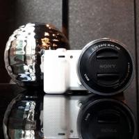 ราคา SONY NEX5T (1521936904)