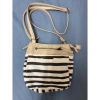 ราคา Sale7.7Sale7.15Sale7.25Sale6.25ส่งต่อRipcurlกระเป๋าสะพายแท้100%ราคา120บาทน่ารักมากภาพดีสามารถใช้งานได้อีกยาวไกล (14078524845)