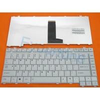 ราคา Toshiba Satellite K20 K21 K22 K30 K31 K32 dynabook คีย์บอร์ดโน้ตบุ๊ก (43755813408)