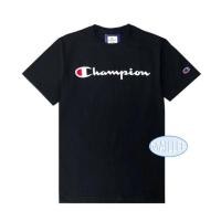 ราคา (แท้พร้อมส่ง)เสื้อChampion เสื้อยืดChampion (17760458226)