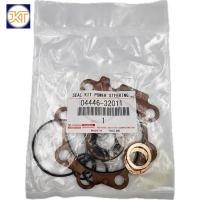 ราคา ส่งเร็ว ชุดซ่อมตัวปั่นเพาเวอร์ TOYOTA AE100 AE101 4AFE 100% รหัสสินค้า 04446-32011 ชุดซ่อมปั้มปั่น (26055841498)