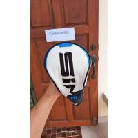 ราคา ปลอกไม้กอล์ฟ หัวไม้ 1 Cover Driver Taylormade SIM2 (สินค้ามือสอง-สภาพดี) (29577876285)