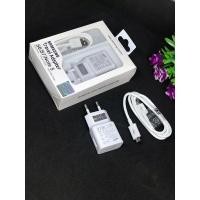 ราคา Samsung S6 Fast Charger Samsung S7 Micro Travel Charger Samsung S7 Micro Fast (27859972094)