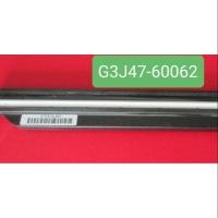 ราคา Cis G3J47-60062 is compatible with: HP officejet 7510 wide format all-in-one printer (4936623713)