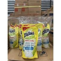 ราคา ซันไลต์ น้ำยาล้างจาน ขนาด 500 มล. (แพ็ค3) (40859722581)