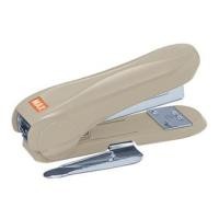 ราคา เครื่องเย็บ [MAX] HD50R (2203365512)