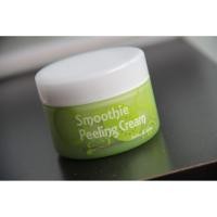 ราคา Holika Holika // Smoothie Peeling Cream & Gel (5948383)