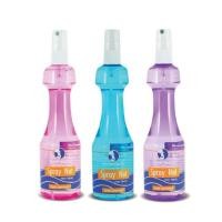 ราคา Dipso Spray Net 220 ml. ดิ๊พโซ่ สเปรย์ เน็ท 220 มล. (หัวฉีด) มี 3 สูตรให้เลือก (27437814294)