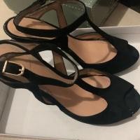 ราคา รองเท้า lyn แท้ เบอร์ 38 (1942927979)