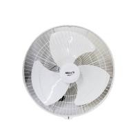 ราคา M188 พัดลม 18" โคจร(สีขาว) MIRA/มิร่า (25023766934)