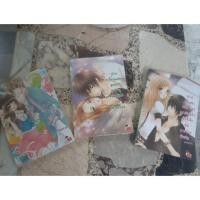 ราคา หนังสือนิยายในset 7s (2674848493)