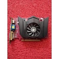 ราคา VGA powercolor hd5570 1gb gddr3 128 บิต (24382873490)