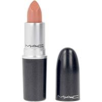 ราคา MAC Matte Lipstick #Honey Love 3g (28553227212)