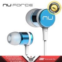 ราคา Nuforce NE-Pi High performance 8mm Beryllium driver (ประกัน 3 เดือน) (1131445114)