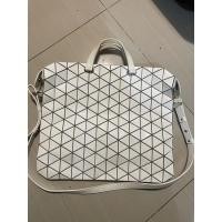 ราคา Bao Bao Issey Miyake (15312312204)