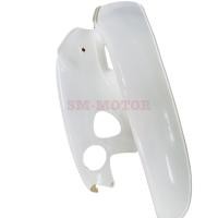 ราคา เดิมๆดี บังลม (รุ่นถังรวม) Honda c50 c70 c90 c70k2 :smmotorshop (16313850385)