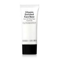ราคา Bobbi brown vitamin enriched face base 15ml (22037585644)