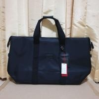 ราคา กระเป๋า ELLE Sporty Bag (7530219554)