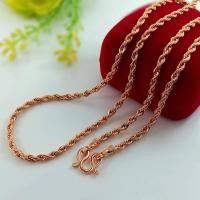 ราคา สร้อยคอเกลียวเชือก1บาท#สร้อยคอเศษนาคแท้ (20577947174)