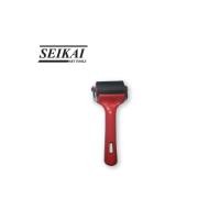 ราคา SEIKAI ลูกกลิ้งยางเบอร์ 2 (7120740381)