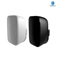ราคา Bowers & Wilkins AM-1 ลำโพงติดพนัง 2 ทาง 5 นิ้ว 20 - 100 วัตต์ 8Ω / ราคาต่อคู่ (9114135027)