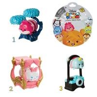 ราคา Disney TsumTsum Mystery Series 1 (10683128080)