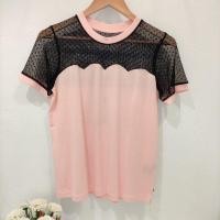 ราคา เสื้อ Jaspal ✨ของใหม่ป้ายห้อย (5494206042)