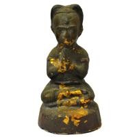 ราคา กุมารทองหลวงพ่อเต๋ รัก ยม หลวงพ่อเต๋ คงทอง วัดสามง่าม นครปฐม (17993863614)