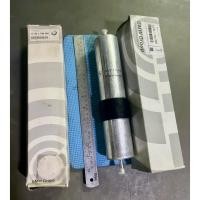 ราคา กรองเบนซิน BMW KL66 M43 M44 M50 M52 M60/E36 E46 E39 E34 E38 (42957628517)