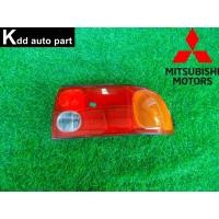 ราคา ไฟท้าย ( ด้านขวา ) Mitsubishi Lancer E-Car (25766888525)