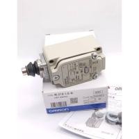 ราคา ร้านแนะนำ WLD18-LD-N OMRON Limit Switch สินค้าพร้อมส่งในไทย (26469707132)